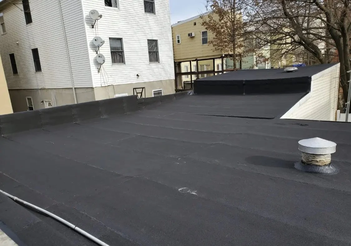 Commercial Roof Maintenance Programs in Gulfport commercial roofing view 5 Commercial Roof Maintenance Programs in Gulfport commercial roofing view 5